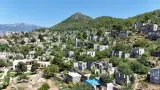 Fethiye Tuesday Market - thumb 1
